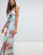 Thumbnail 4 von 4