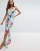 Thumbnail 1 van 4