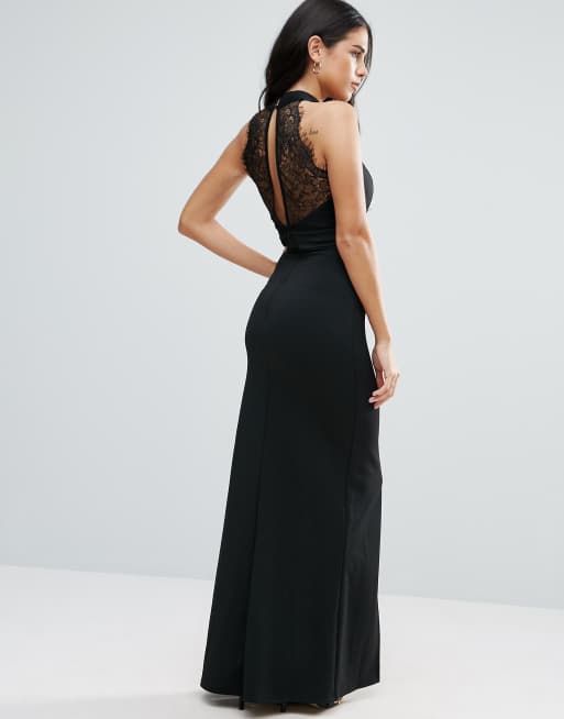 Ax paris jess wright store