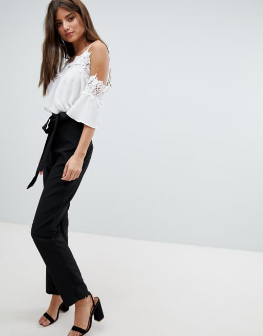 Jessica wright outlet lipsy