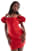 Thumbnail 1 of 4