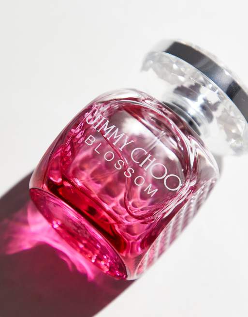 Jimmy Choo Blossom Eau De Parfum 40ml, 2 of 4