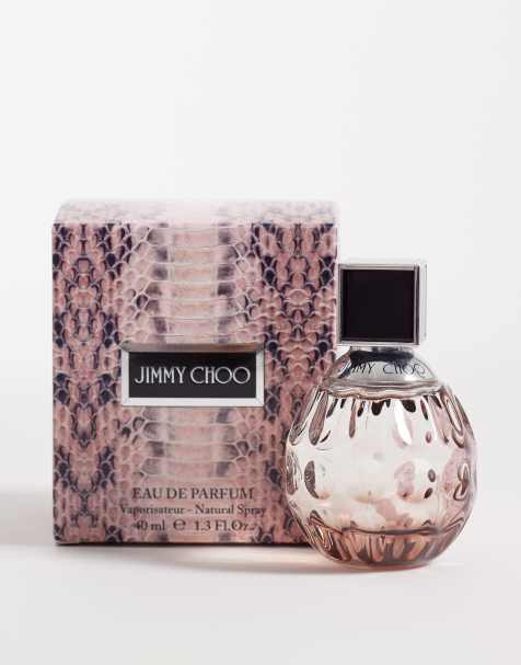 Jimmy Choo Eau De Parfum 40ml - view 1