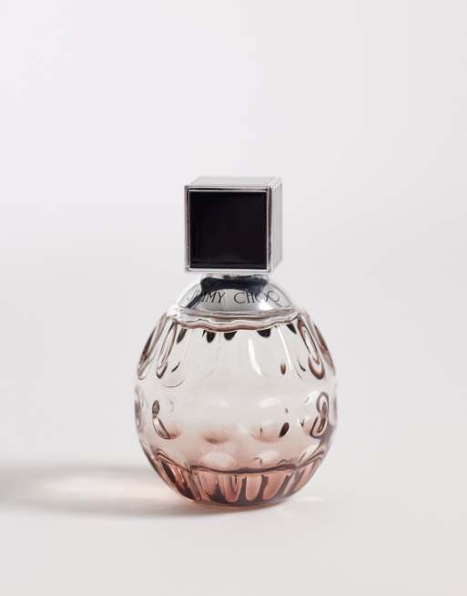 Jimmy Choo Eau De Parfum 40ml, 2 of 4