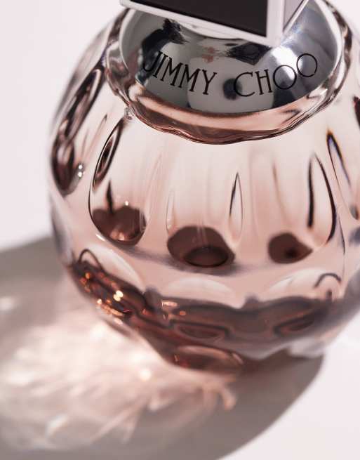 Jimmy Choo Eau De Parfum 40ml, 4 of 4