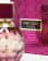 Thumbnail 2 of 4