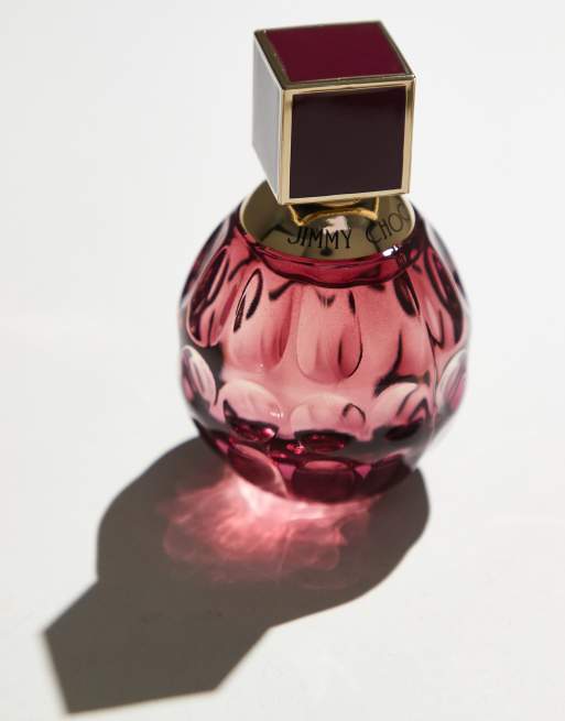 Jimmy Choo Fever Eau De Parfum 40ml, 3 of 4