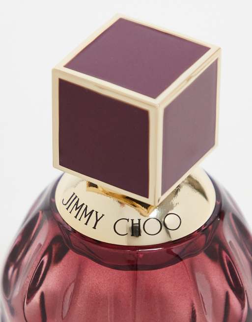 Jimmy Choo Fever Eau De Parfum 40ml, 4 of 4