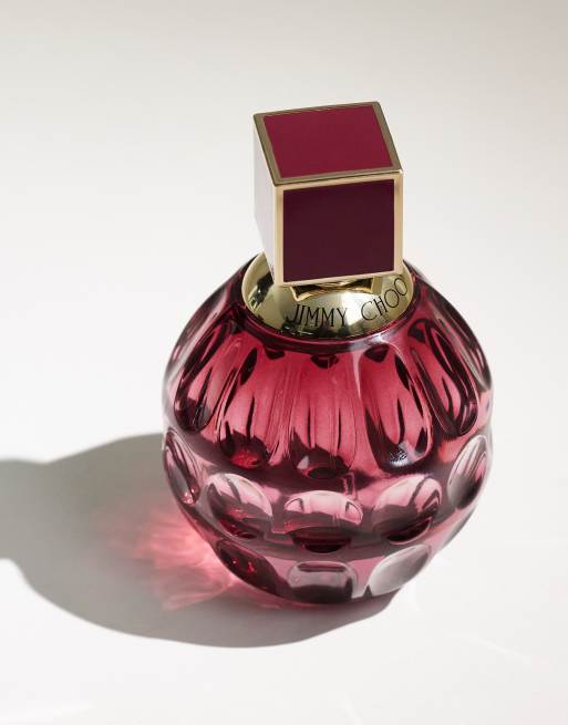 Jimmy Choo Fever Eau De Parfum 60ml, 2 of 4