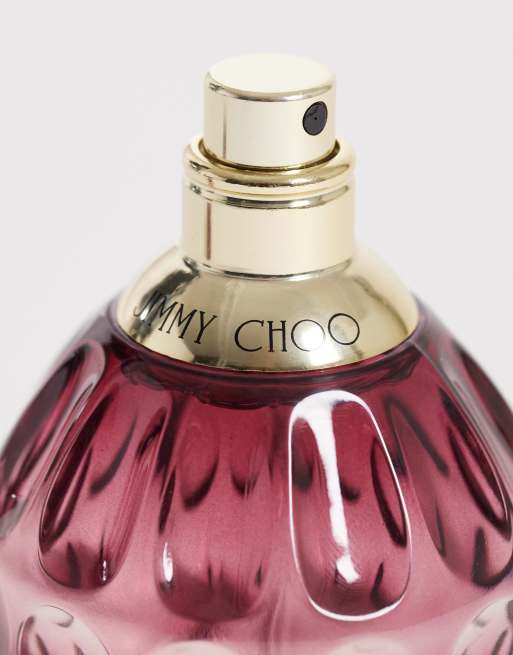 Jimmy Choo Fever Eau De Parfum 60ml, 3 of 4