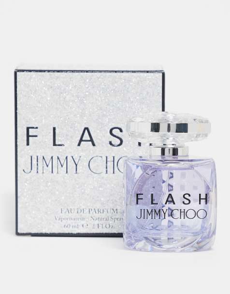 Jimmy Choo Flash Eau de Parfum 60ml - view 1