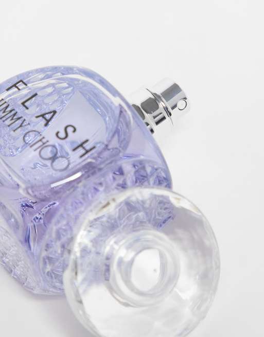 Jimmy Choo Flash Eau de Parfum 60ml | ASOS