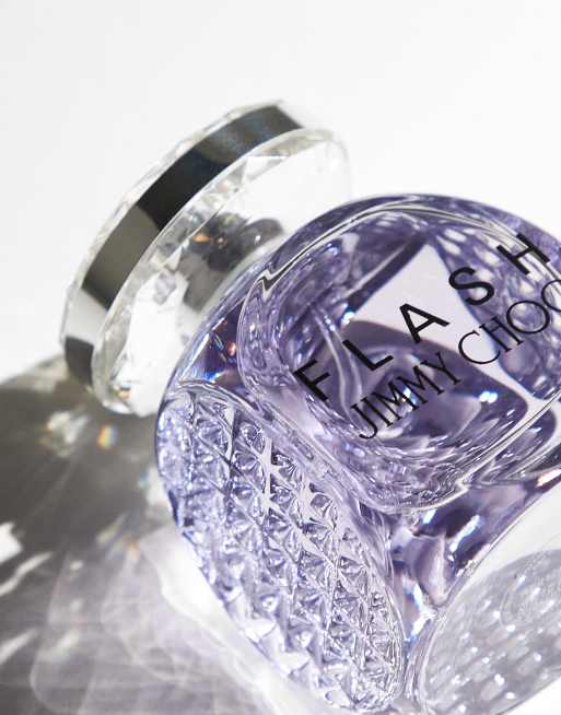 Jimmy Choo Flash Eau de Parfum 60ml | ASOS