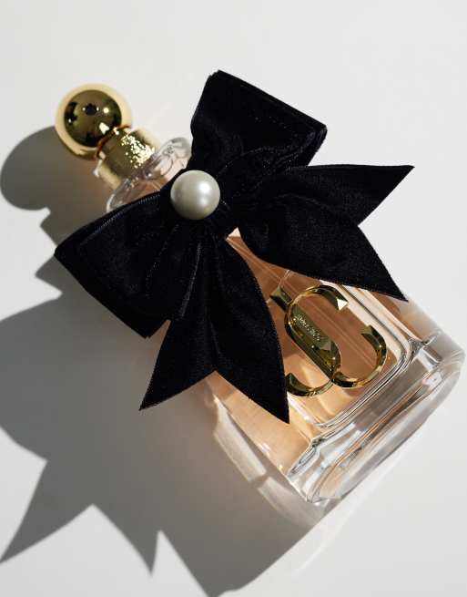 Jimmy Choo I want Choo Collector Edition Eau de Parfum 100ml, 2 of 4