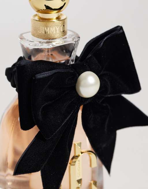 Jimmy Choo I want Choo Collector Edition Eau de Parfum 100ml, 4 of 4