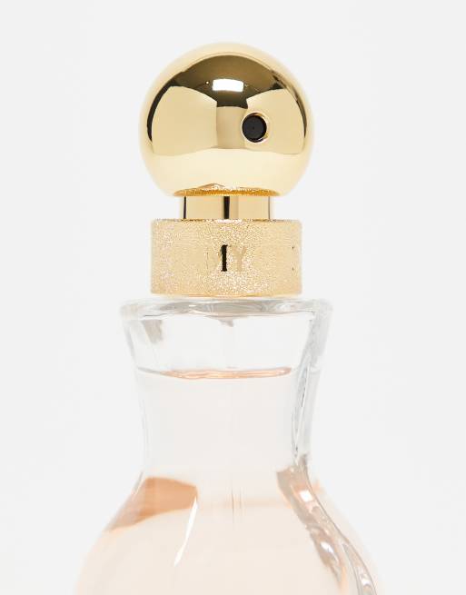 Jimmy Choo I Want Choo Eau De Parfum 40ml | ASOS