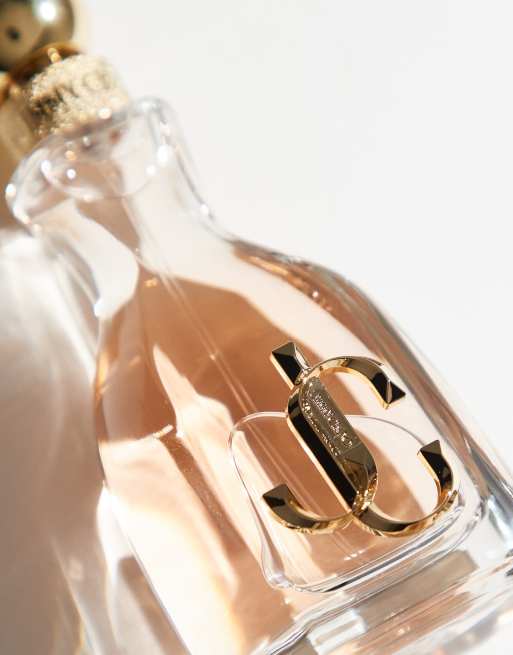 Jimmy Choo I Want Choo Eau De Parfum 60ml, 2 of 4