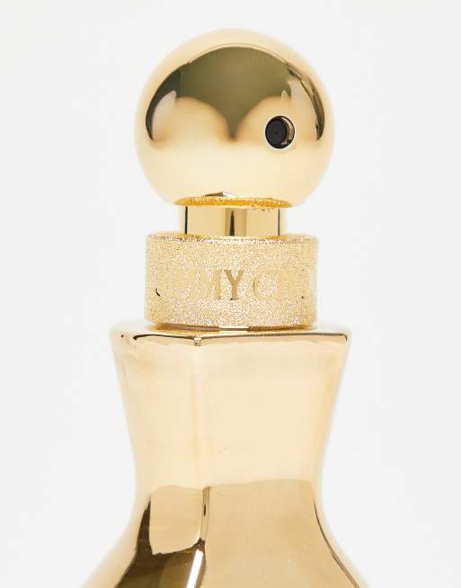 Jimmy Choo I Want Choo Le Parfum 40ml, 4 of 4