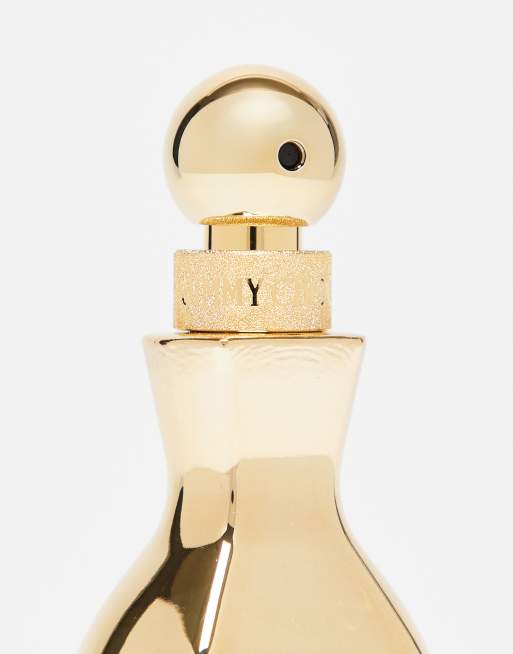 Jimmy Choo I Want Choo Le Parfum 60ml, 3 of 4