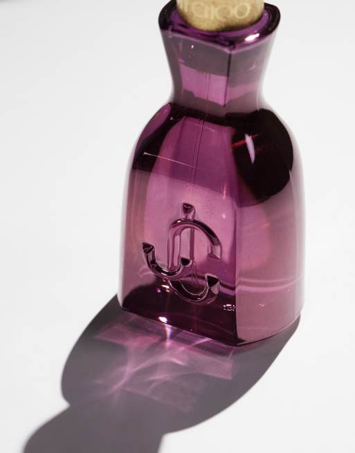 Jimmy Choo I want Choo Midnight EdP 40ml, 2 of 4