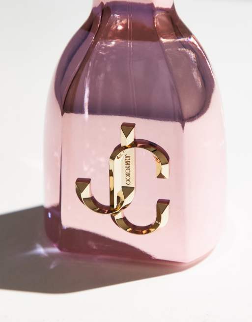 Jimmy Choo I Want Choo With Love Eau De Parfum 100ml, 2 of 4