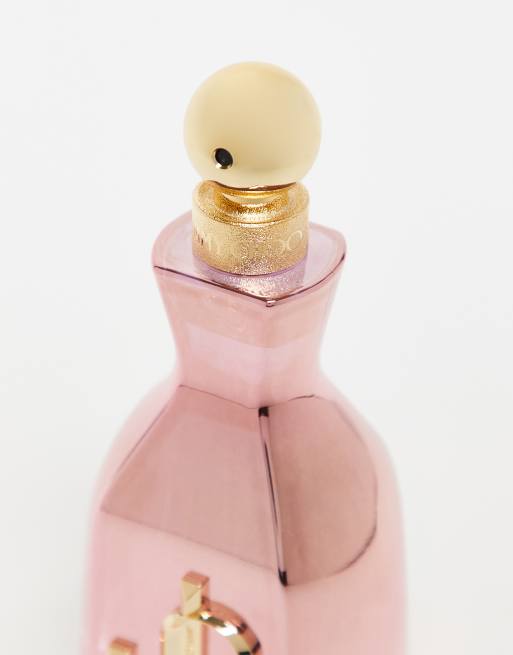 Jimmy Choo I Want Choo With Love Eau De Parfum 100ml, 4 of 4