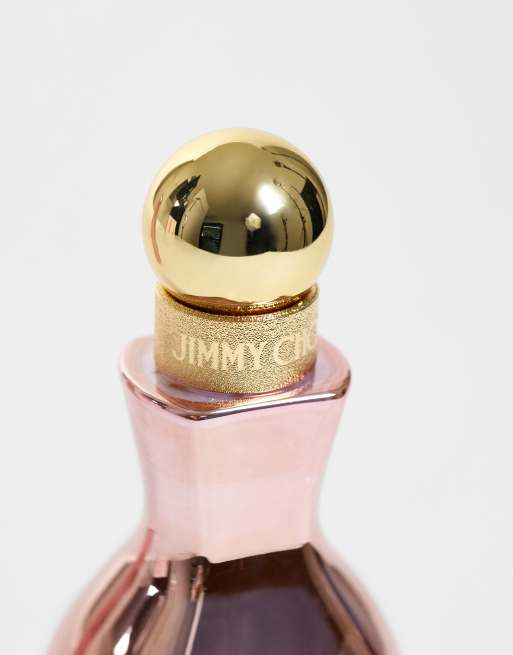 Jimmy Choo  I Want Choo With Love Eau de Parfum 60ml & 100ml Body Lotion, 4 of 4