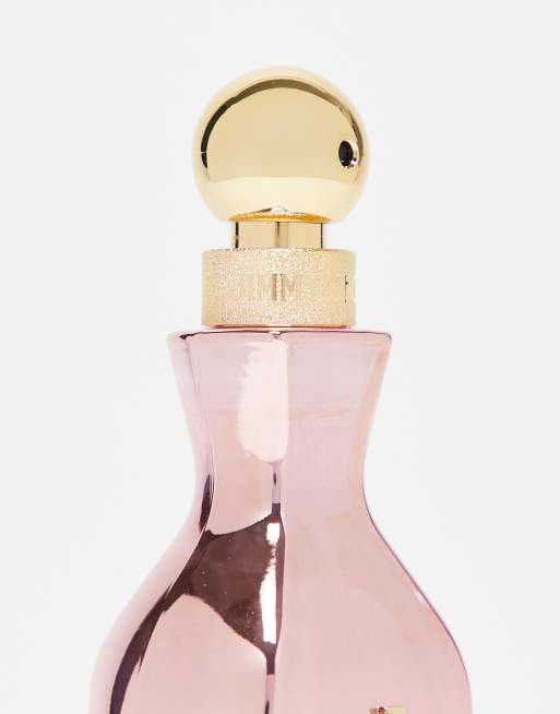 Jimmy Choo I Want Choo With Love Eau De Parfum 60ml, 4 of 4