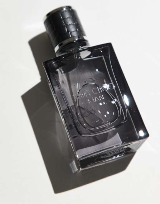 Jimmy Choo Man Blue Eau De Toilette 30ml, 2 of 4