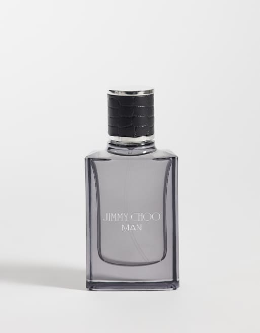 Jimmy Choo Man Eau De Toilette 30ml, 2 of 4