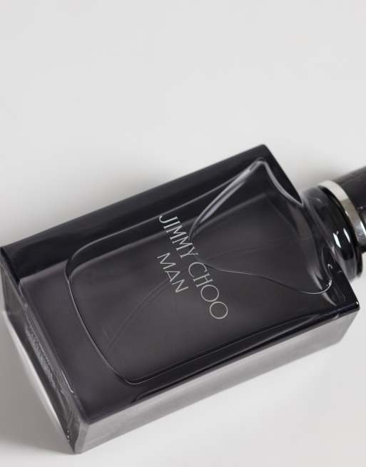 Jimmy Choo Man Eau De Toilette 30ml, 4 of 4
