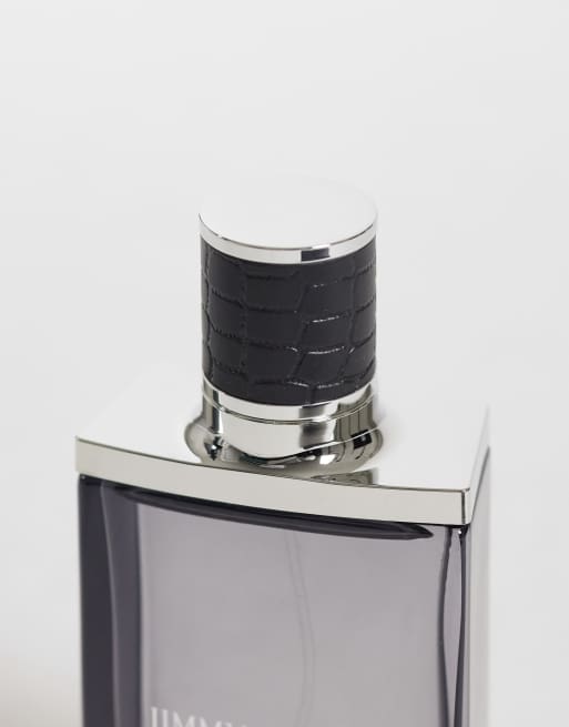 Jimmy Choo Man Eau de Toilette 50ml Gift Set, 2 of 4
