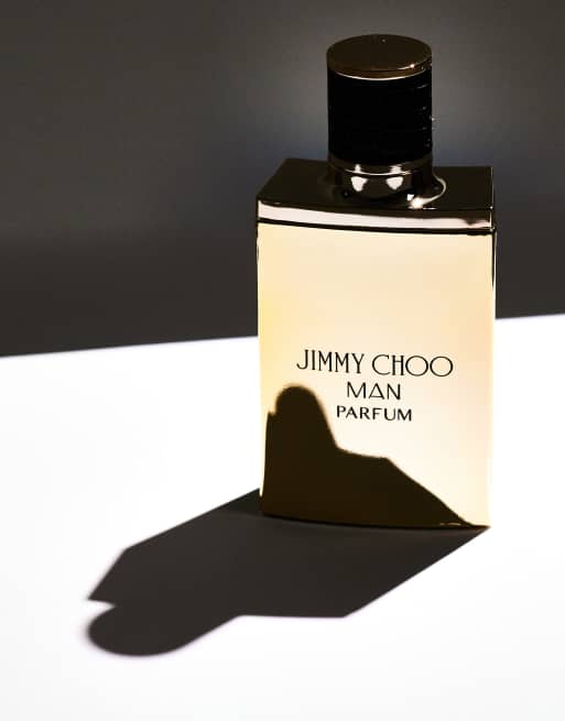 Jimmy Choo Man Parfum 50ml, 2 of 4