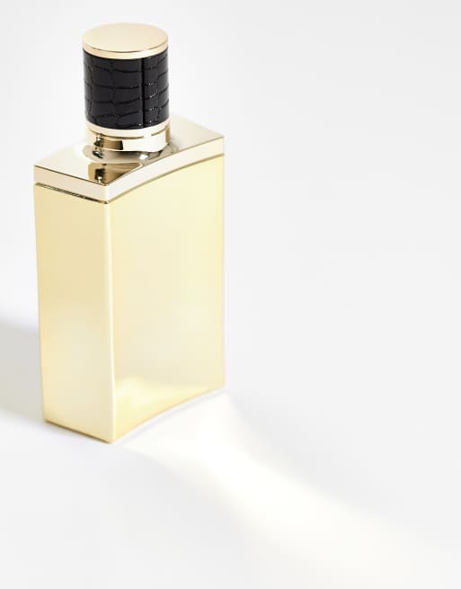 Jimmy Choo Man Parfum 50ml, 3 of 4