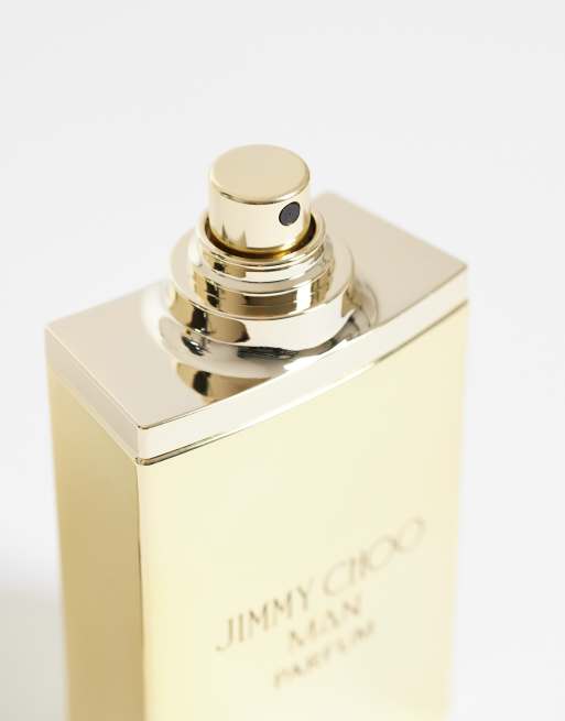 Jimmy Choo Man Parfum 50ml, 4 of 4