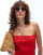 Thumbnail 1 van 5
