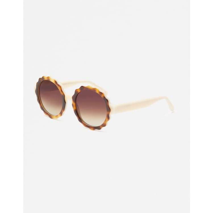 208157677-1-brown?$n_750w$&wid  display picture 2