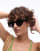 Thumbnail 2 van 5