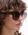 Thumbnail 2 van 5