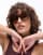 Thumbnail 1 van 5
