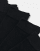 Thumbnail 2 von 3