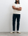 Thumbnail 1 von 5