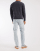 Miniaturebillede 3 af 5