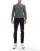 Thumbnail 1 van 5