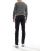 Thumbnail 2 van 5