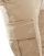 Bildrutor 5 av 5
