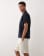 Miniaturebillede 3 af 5