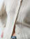 Thumbnail 4 of 5