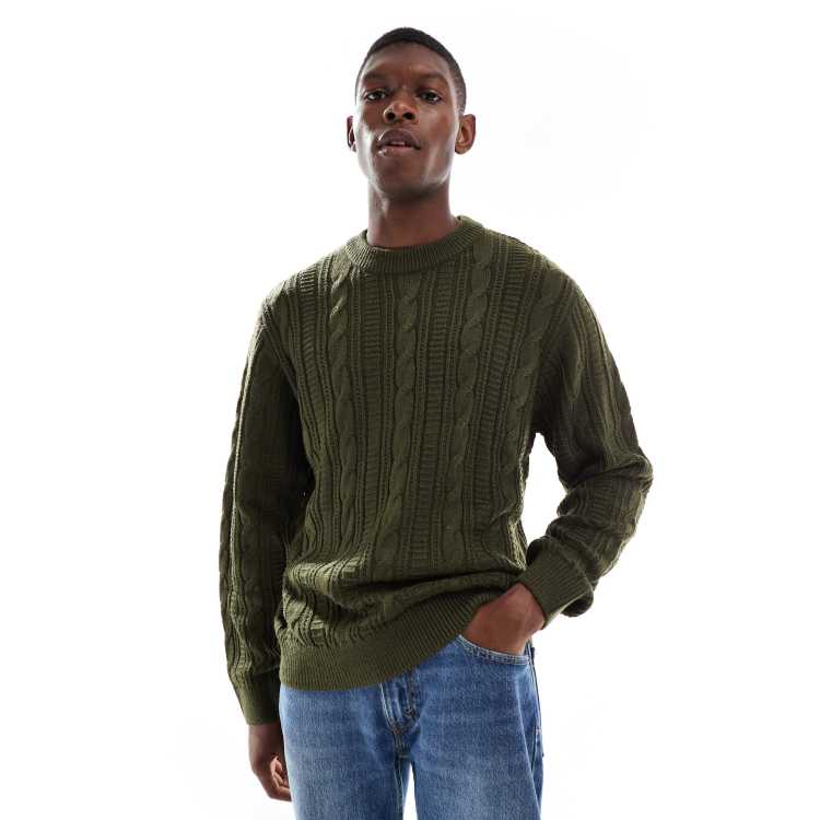 209213274-1-forestnight?$