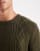 Thumbnail 5 of 5